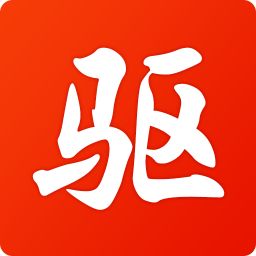 四不像正版资料